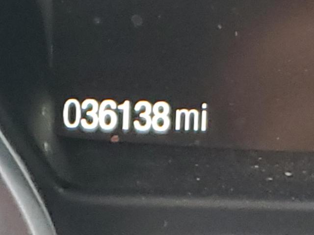 Photo 8 from auction – 2019 FORD ESCAPE TIT with VIN 1FMCU9J90KUC28901