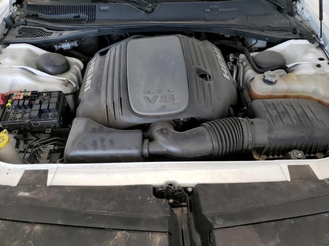 Photo 7 from auction – 2017 DODGE CHALLENGER with VIN 2C3CDZBT1HH622566