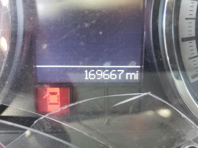 Photo 8 from auction – 2012 DODGE RAM 1500 S with VIN 1C6RD6GT7CS265321