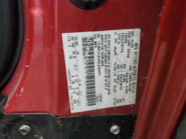Photo 10 from auction – 2003 FORD EXPEDITION with VIN 1FMPU16L03LA30091