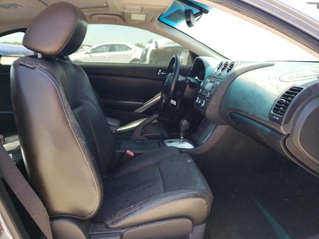 Photo 5 from auction – 2010 NISSAN ALTIMA S with VIN 1N4AL2EP6AC140489
