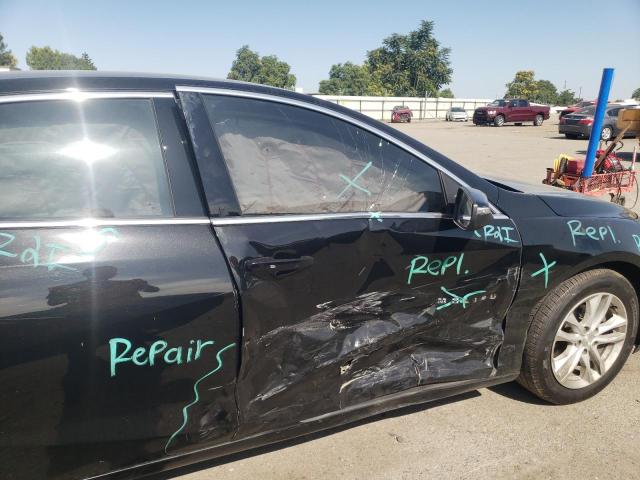 Photo 9 from auction – 2016 CHEVROLET MALIBU LT with VIN 1G1ZE5ST4GF173226