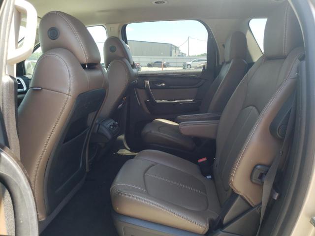 Photo 6 from auction – 2014 GMC ACADIA with VIN 1GKKRRKD2EJ363439