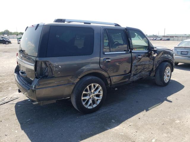 Photo 9 from auction – 2017 FORD EXPEDITION with VIN 1FMJU2AT3HEA39317