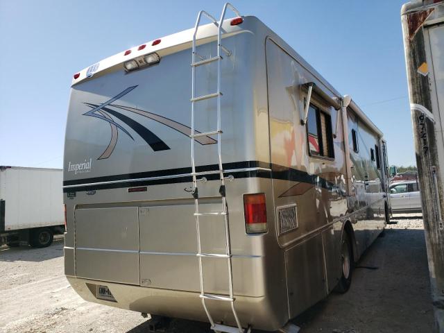 Photo 4 from auction – 2001 ROADMASTER RAIL DYANASTER with VIN 1RF12061612013008