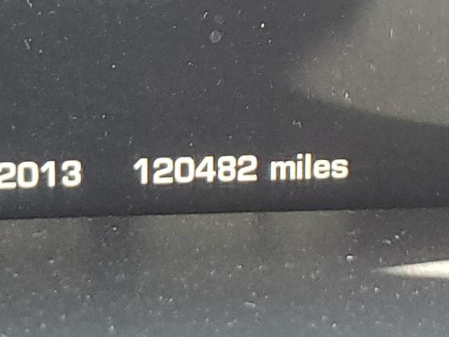 Photo 8 from auction – 2015 LAND ROVER RANGE ROVE with VIN SALWR2TF6FA537625