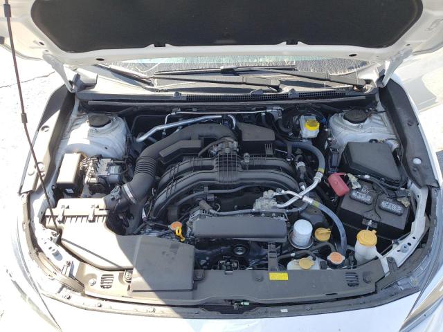 Photo 7 from auction – 2020 SUBARU IMPREZA PR with VIN 4S3GKAD68L3606808