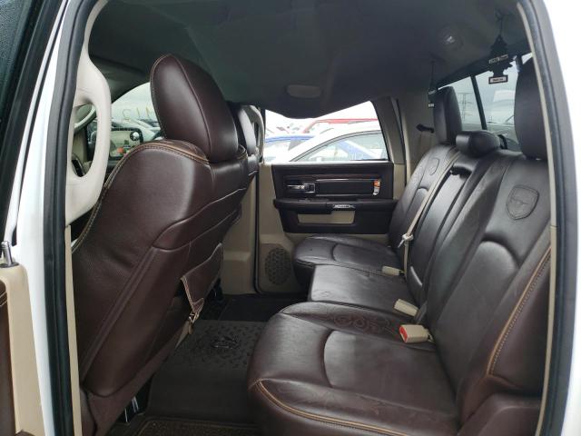 Photo 6 from auction – 2013 RAM 1500 LONGH with VIN 1C6RR7PT8DS672539
