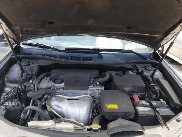 Photo 7 from auction – 2014 TOYOTA CAMRY L with VIN 4T1BF1FK7EU754255