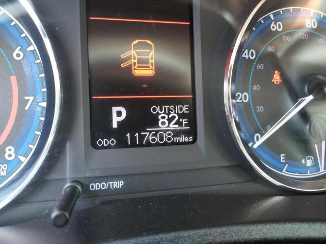 Photo 8 from auction – 2017 TOYOTA COROLLA L with VIN 2T1BURHE5HC758225