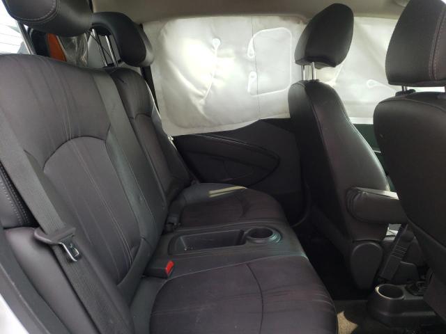 Photo 6 from auction – 2014 CHEVROLET SPARK 1LT with VIN KL8CD6S96EC541925