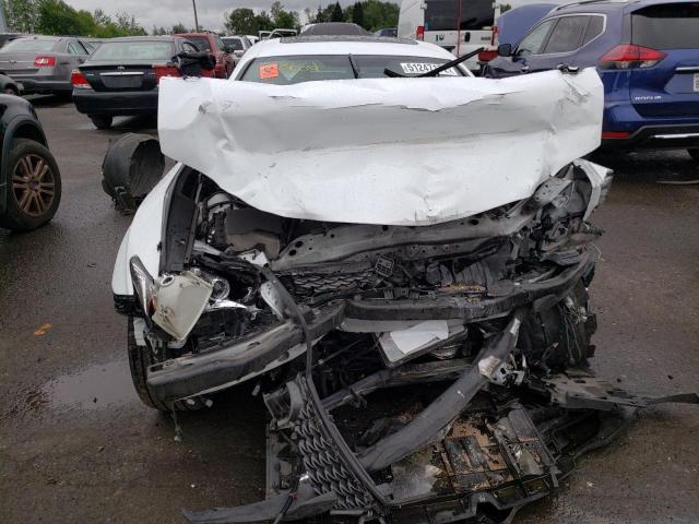 Photo 9 from auction – 2017 LEXUS RC 300 with VIN JTHSM5BC9H5002876