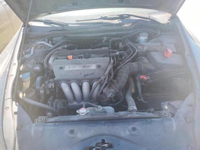 Photo 7 from auction – 2005 HONDA ACCORD with VIN 1HGCM723X5A012550