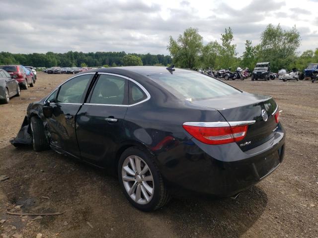 Photo 3 from auction – 2013 BUICK VERANO with VIN 1G4PP5SK9D4150995