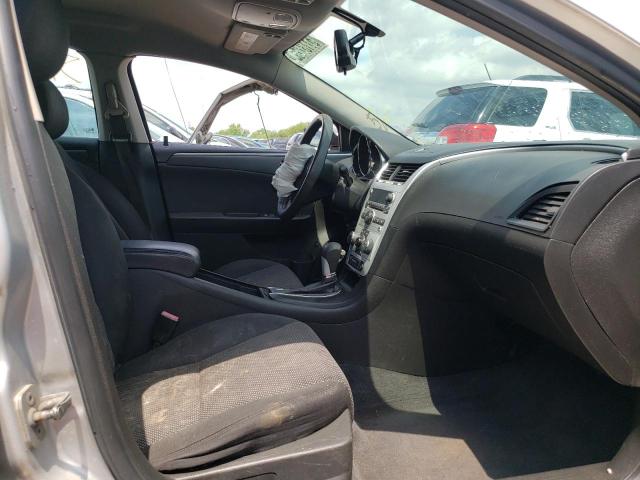 Photo 5 from auction – 2012 CHEVROLET MALIBU 1LT with VIN 1G1ZC5EU9CF329801