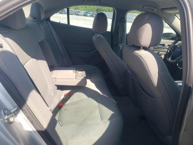 Photo 6 from auction – 2016 CHEVROLET MALIBU LIM with VIN 1G11B5SA5GF131622