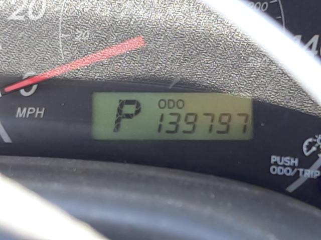 Photo 8 from auction – 2010 TOYOTA COROLLA BA with VIN 1NXBU4EE7AZ179992