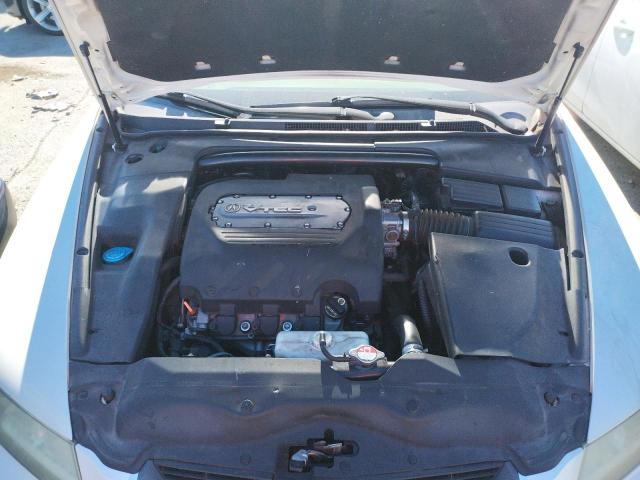 Photo 7 from auction – 2006 ACURA 3.2TL with VIN 19UUA66246A005460