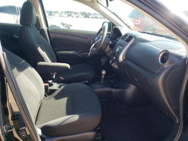 Photo 5 from auction – 2013 NISSAN VERSA S with VIN 3N1CN7AP8DL848397