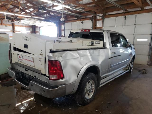 Photo 4 from auction – 2010 DODGE RAM 2500 with VIN 3D7UT2CL3AG135745