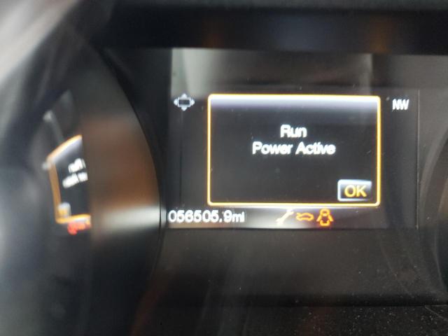 Photo 8 from auction – 2015 FORD MUSTANG GT with VIN 1FA6P8CF2F5309801