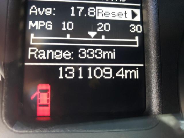 Foto 8 de la subasta – 2018 RAM 1500 ST con VIN 1C6RR6KG3JS219381
