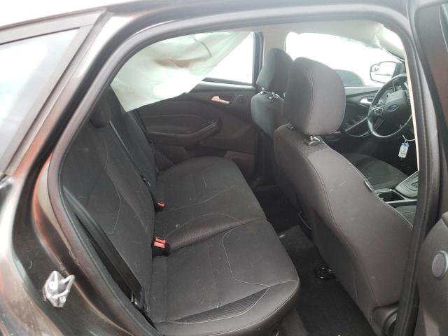 Photo 6 from auction – 2015 FORD FOCUS SE with VIN 1FADP3K29FL359650