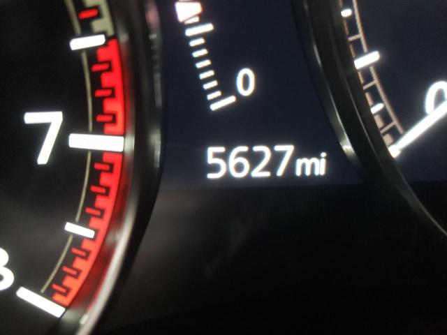 Photo 8 from auction – 2019 MAZDA 3 PREMIUM with VIN JM1BPANM1K1141047