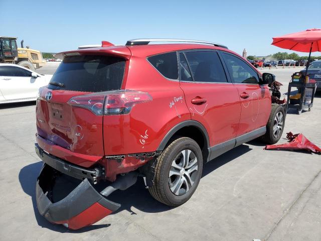Photo 4 from auction – 2017 TOYOTA RAV4 with VIN JTMZFREV2HJ134268