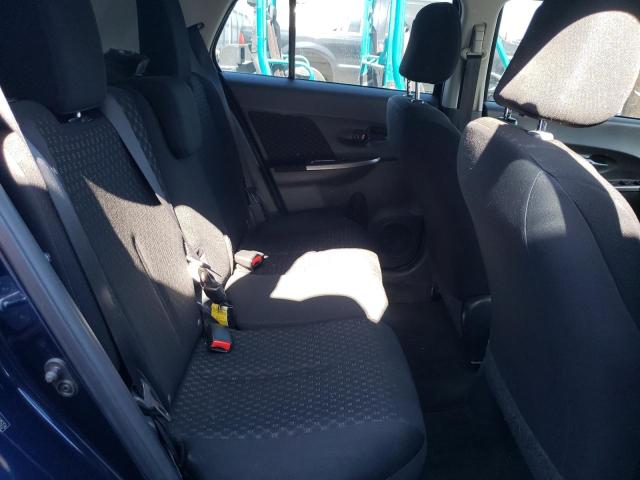 Photo 6 from auction – 2014 TOYOTA SCION XD with VIN JTKKUPB44E1045376