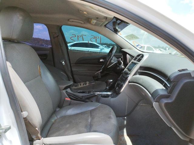 Photo 6 from auction – 2014 CHEVROLET MALIBU 2LT with VIN 1G11E5SL4EF262546