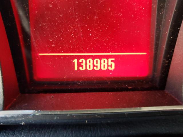 Photo 8 from auction – 2011 GMC TERRAIN SL with VIN 2CTALUEC7B6390809