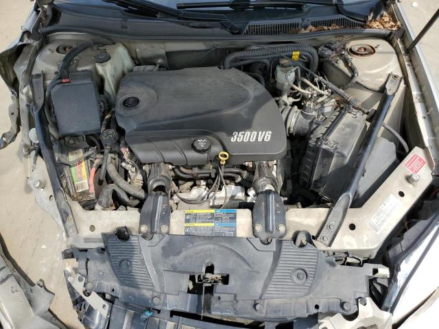 Photo 7 from auction – 2008 CHEVROLET IMPALA LT with VIN 2G1WT58K989178486