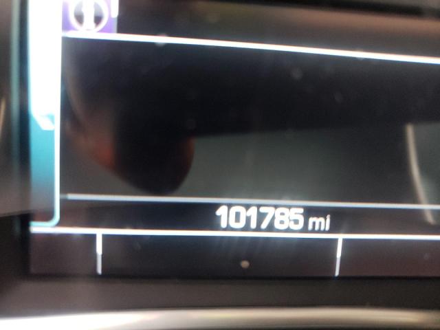 Photo 8 from auction – 2016 CHEVROLET MALIBU LT with VIN 1G1ZE5ST4GF187126