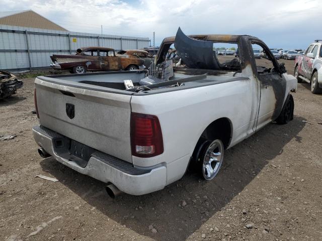 Photo 4 from auction – 2014 RAM 1500 SPORT with VIN 3C6JR6CT5EG249343