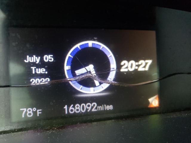Photo 8 from auction – 2015 HONDA CIVIC SE with VIN 19XFB2F73FE218079