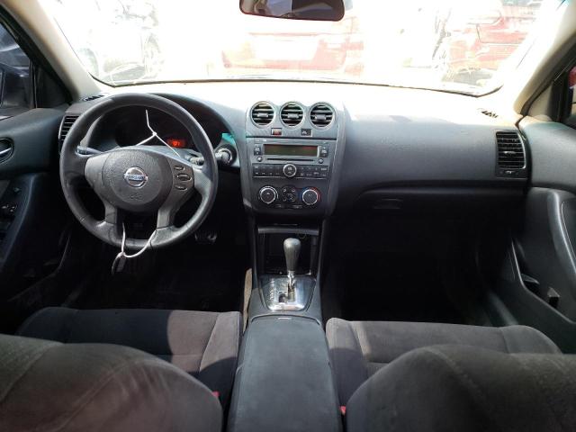 Foto 9 de la subasta – 2011 NISSAN ALTIMA con VIN 1N4AL2AP5BC122492