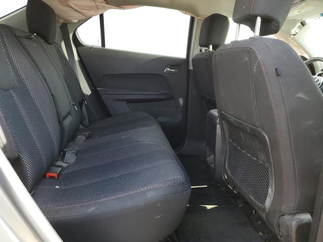 Zdjęcie 6 z aukcji – 2013 CHEVROLET EQUINOX LT z VIN 2GNFLEEK4D6331533