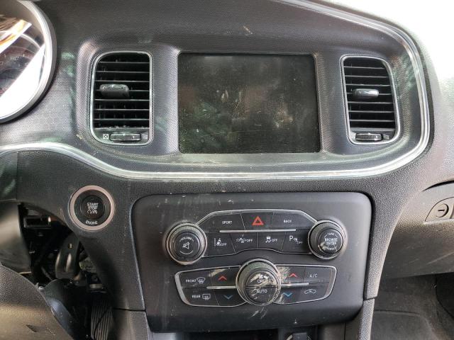 Foto 9 de la subasta – 2016 DODGE CHARGER R/ con VIN 2C3CDXCT5GH298121
