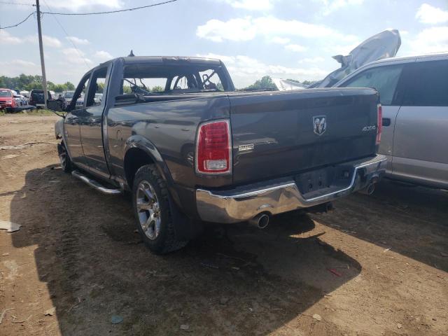 Photo 3 from auction – 2014 RAM 1500 LARAM with VIN 1C6RR7VM7ES272937