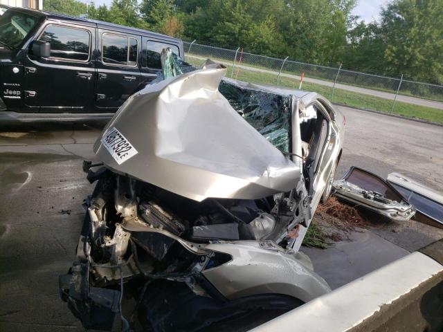 Photo 2 from auction – 2015 TOYOTA CAMRY LE with VIN 4T1BF1FK0FU019389
