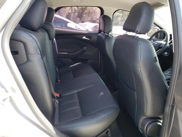 Photo 6 from auction – 2017 FORD FOCUS SE with VIN 1FADP3FEXHL290037