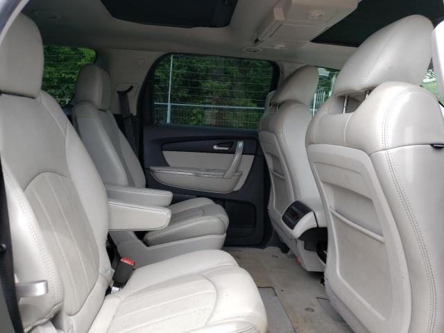 Photo 6 from auction – 2012 GMC ACADIA with VIN 1GKKVSED6CJ301912