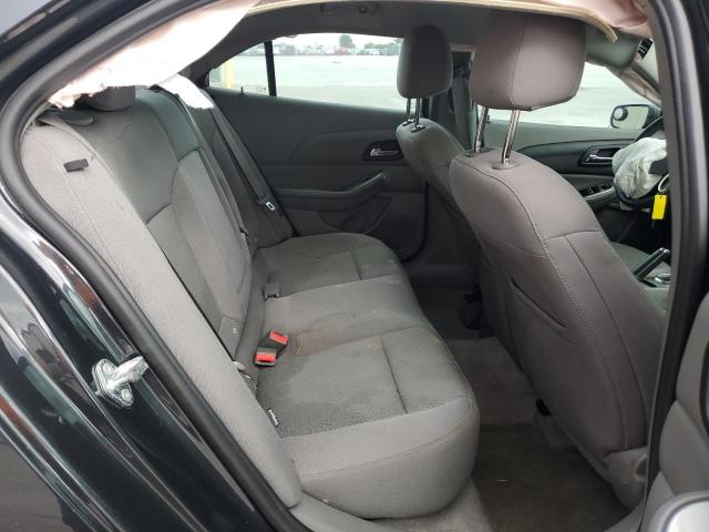 Photo 6 from auction – 2015 CHEVROLET MALIBU LS with VIN 1G11B5SL3FF243724