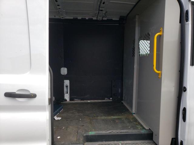 Photo 6 from auction – 2020 FORD TRANSIT T- with VIN 1FTBR1C85LKB61104