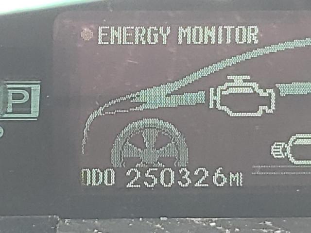 Photo 8 from auction – 2010 TOYOTA PRIUS with VIN JTDKN3DU2A5180465
