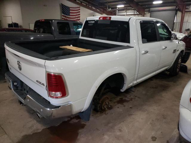 Photo 4 from auction – 2014 RAM 1500 LONGH with VIN 1C6RR7PTXES474143