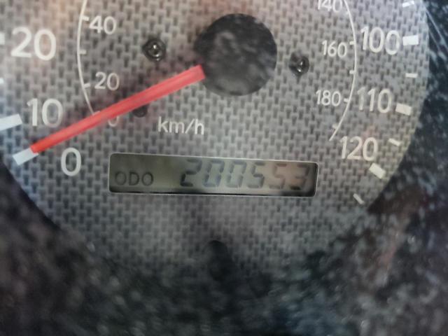 Photo 8 from auction – 1998 TOYOTA RAV4 with VIN JT3HP10V6W0173485