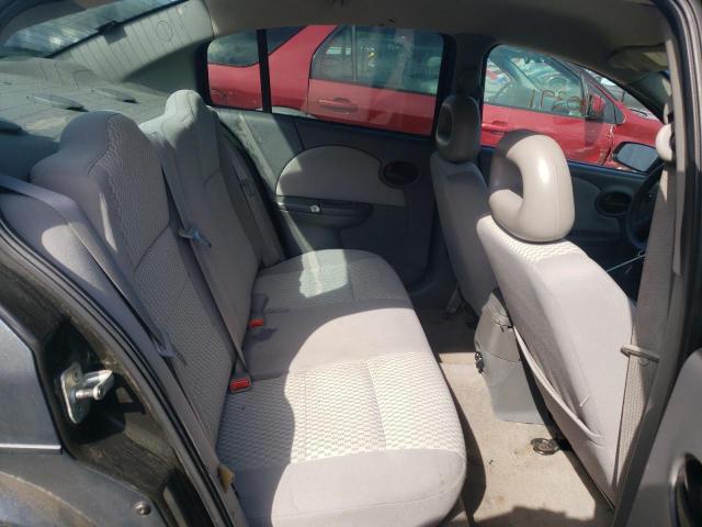Photo 6 from auction – 2007 SATURN ION LEVEL with VIN 1G8AJ55F87Z198659