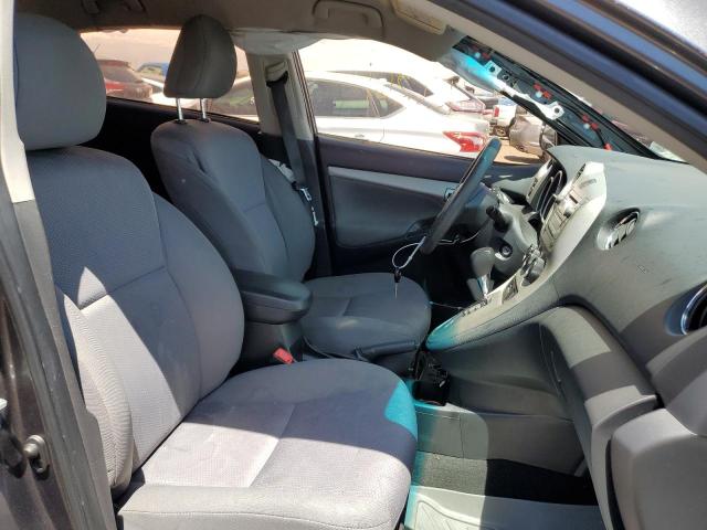 Photo 5 from auction – 2010 TOYOTA COROLLA MA with VIN 2T1KU4EE9AC259828